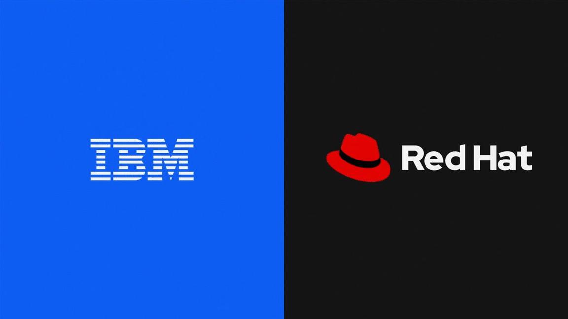 IBM and Red Hat Experience Guide